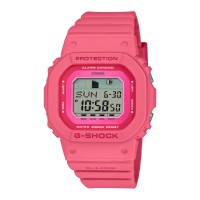 Reloj G-Shock GLX-S5610-4ER