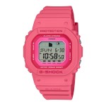 Reloj G-Shock GLX-S5610-4ER