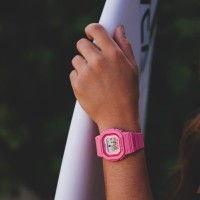 Reloj G-Shock GLX-S5610-4ER
