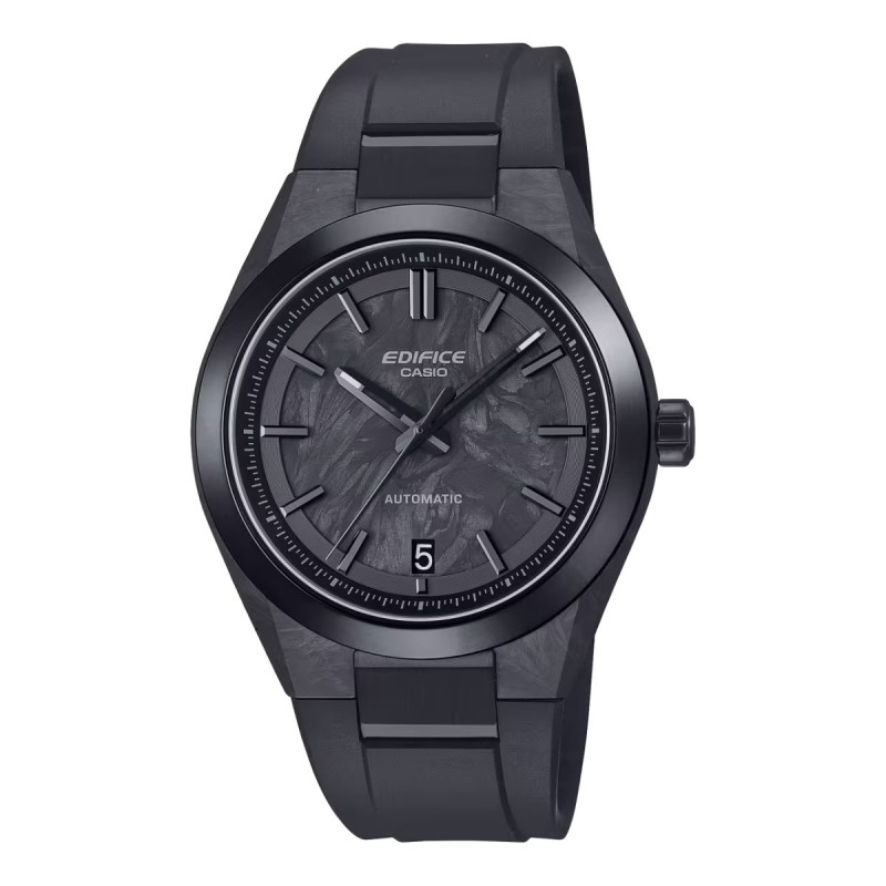 Reloj Edifice EFK-100XPB-1AER