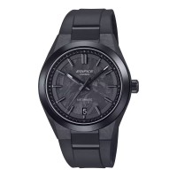 Reloj Edifice EFK-100XPB-1AER