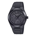Reloj Edifice EFK-100XPB-1AER