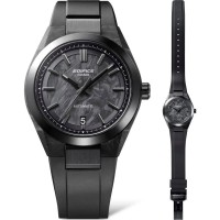 Reloj Edifice EFK-100XPB-1AER