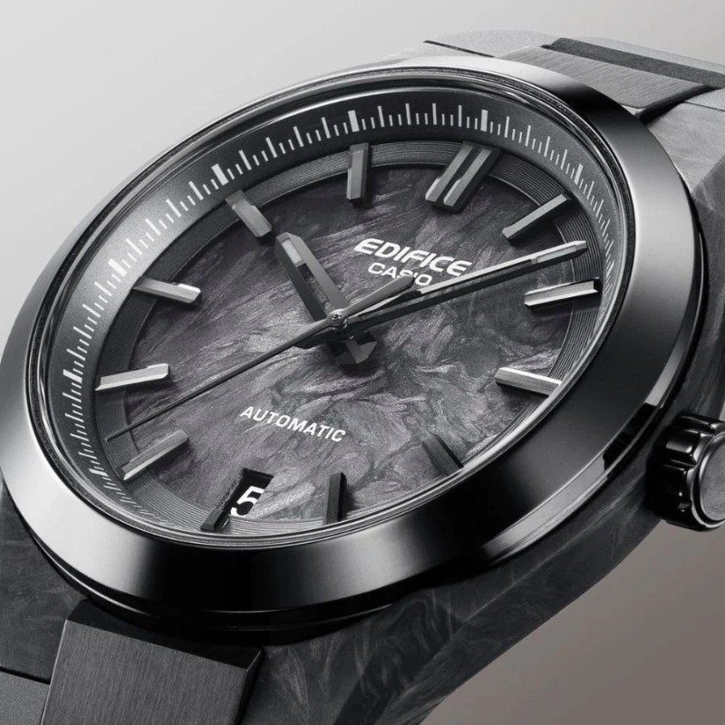 Reloj Edifice EFK-100XPB-1AER