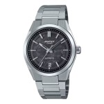 Reloj Edifice EFK-100CD-1AER