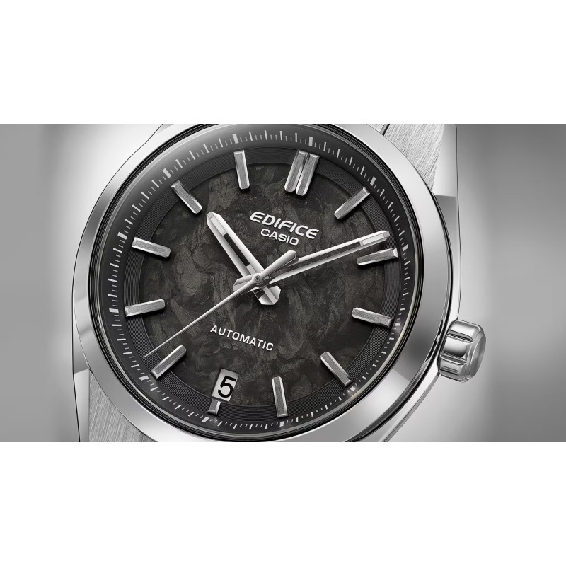 Reloj Edifice EFK-100CD-1AER