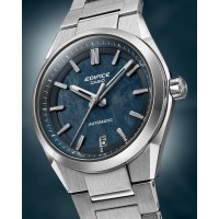 Reloj Edifice EFK-100D-2AER