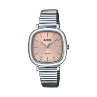 Reloj Casio Vintage LTP-B166D-4AVEF