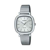 Reloj Casio Vintage LTP-B166D-7AVEF