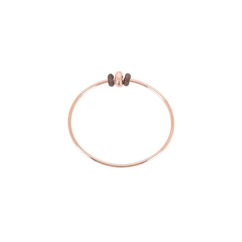 Pulsera Pesavento Polvore di Sogni WPLVB1779