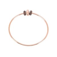 Pulsera Pesavento Polvore di Sogni WPLVB1779