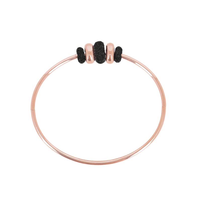 Pulsera Pesavento Polvore di Sogni WPLVB1784