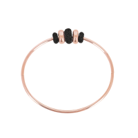 Pulsera Pesavento Polvore di Sogni WPLVB1784