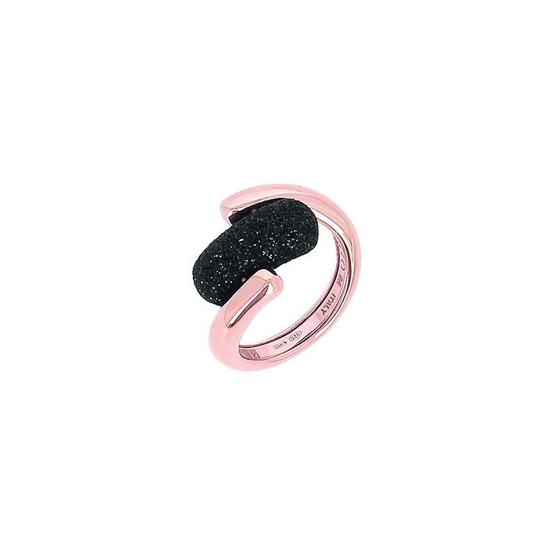Anillo Pesavento Polvori di Sogni WPLVA2404