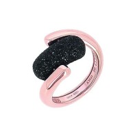 Anillo Pesavento Polvori di Sogni WPLVA2404