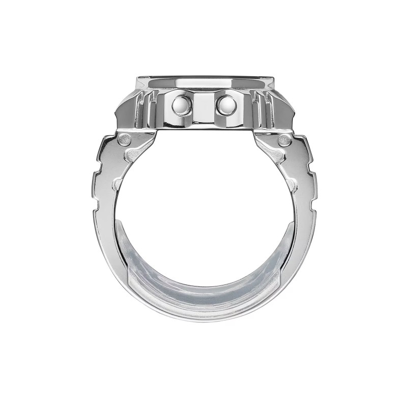 Reloj-Anillo G-shock CRW-001-1ER