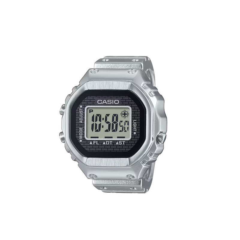 Reloj-Anillo G-shock CRW-001-1ER