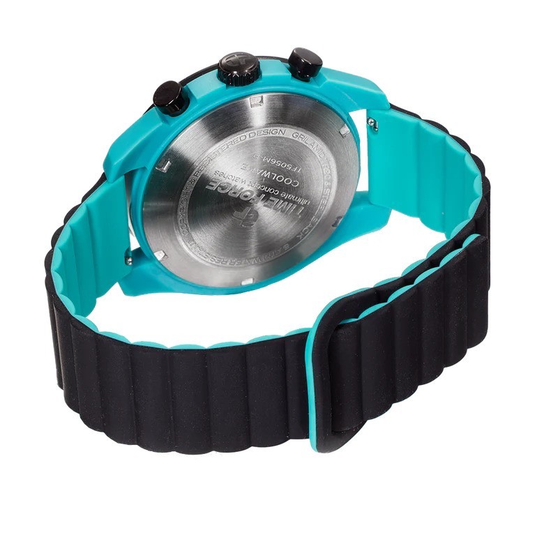 Reloj Time Force Coolwake TF5056M-P