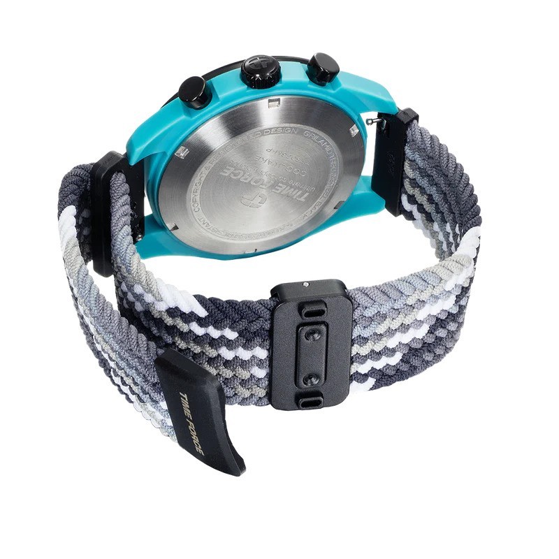 Reloj Time Force Coolwake TF5056M-P