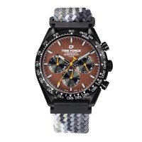 Reloj Time Force Coolwake TF5056M-Z