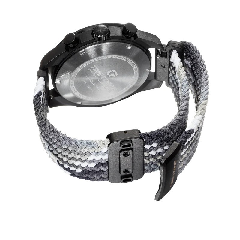 Reloj Time Force Coolwake TF5056M-Z