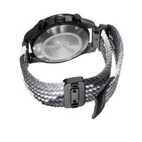 Reloj Time Force Coolwake TF5056M-Z