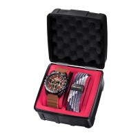 Reloj Time Force Coolwake TF5056M-Z