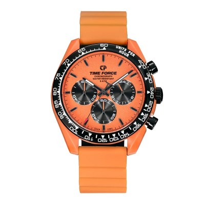Reloj Time Force Coolwake TF5056M-F 2