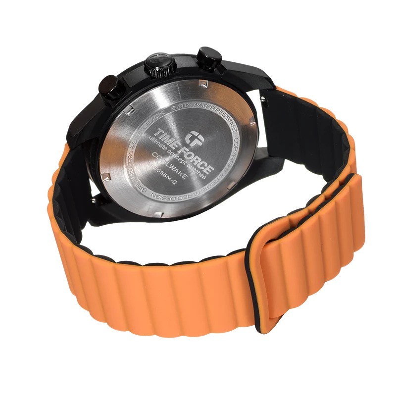 Reloj Time Force Coolwake TF5056M-Q