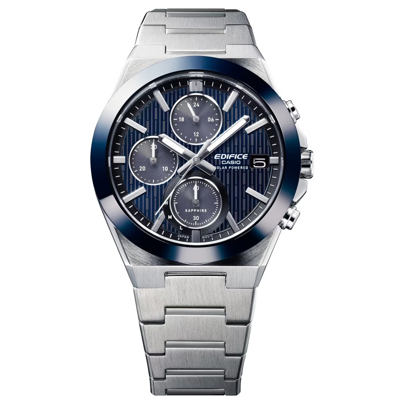 Reloj Edifice EFS-S650D-2AEF