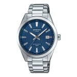 Reloj Edifice EFV-160D-2AVEF