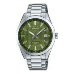 Reloj Edifice EFV-160D-3AVEF