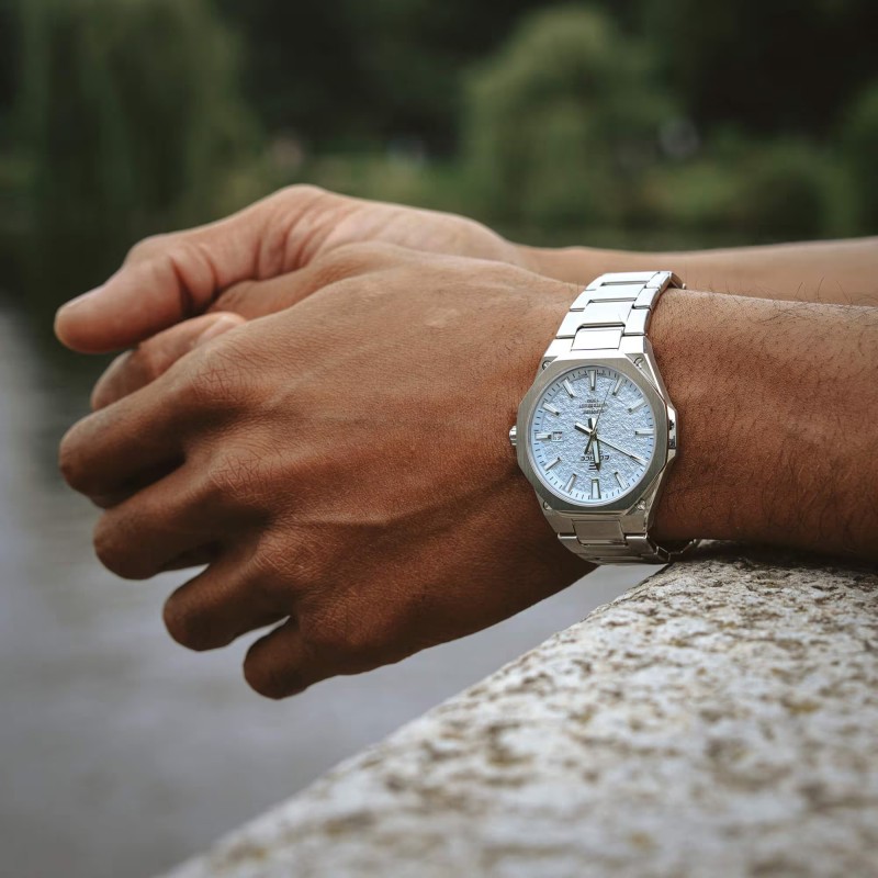 Reloj Casio Edifice EFR-S108DE-2AVUEF