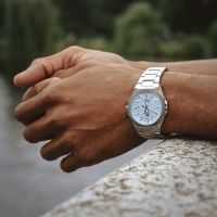 Reloj Casio Edifice EFR-S108DE-2AVUEF