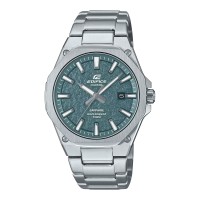 Reloj Casio Edifice EFR-S108DE-3AVUEF