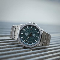 Reloj Casio Edifice EFR-S108DE-3AVUEF