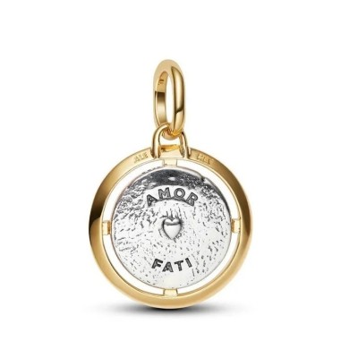 Charm Pandora Me Medallón Cupidos 764088C01 2