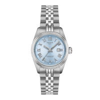 Reloj Tissot Ballade Powermatic 48 COSC 30mm T1562081135300