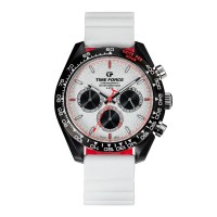 Reloj Time Force Coolwake TF5056M-I