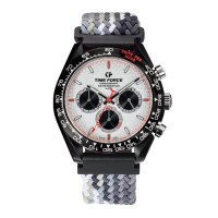 Reloj Time Force Coolwake TF5056M-I