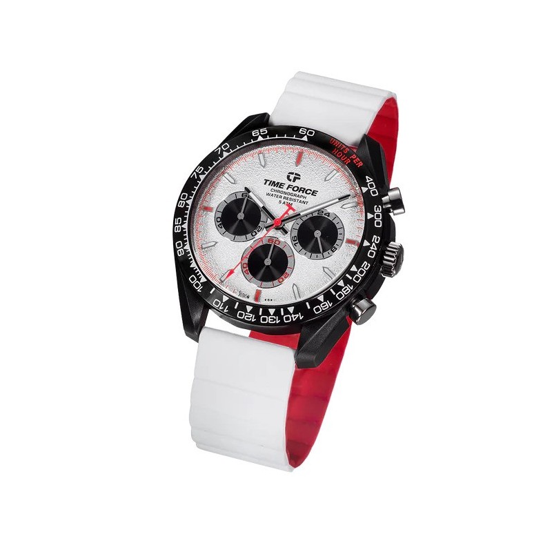 Reloj Time Force Coolwake TF5056M-I
