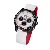 Reloj Time Force Coolwake TF5056M-I