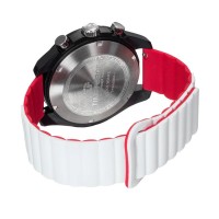 Reloj Time Force Coolwake TF5056M-I