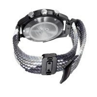 Reloj Time Force Coolwake TF5056M-I