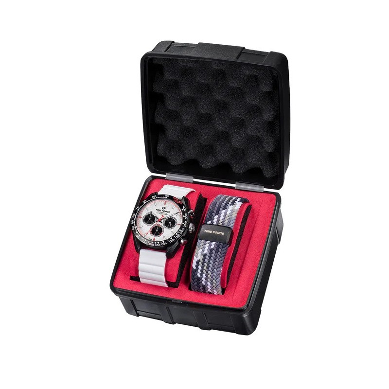 Reloj Time Force Coolwake TF5056M-I