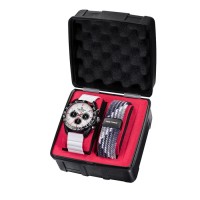 Reloj Time Force Coolwake TF5056M-I