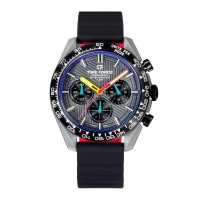 Reloj Time Force Coolwake TF5056M-R
