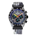 Reloj Time Force Coolwake TF5056M-R