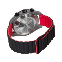 Reloj Time Force Coolwake TF5056M-R