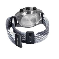 Reloj Time Force Coolwake TF5056M-R